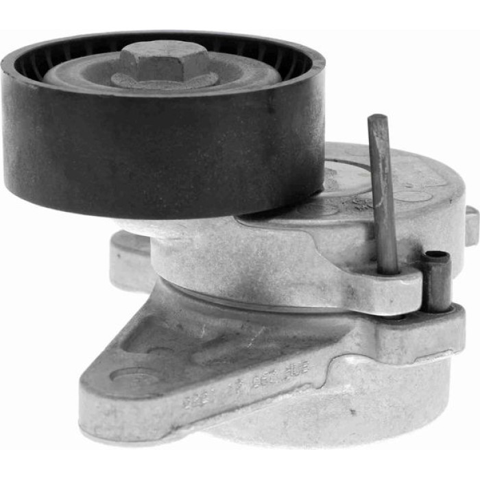 Vaico Keilrippenriemenspanner V10-3703 Vaico Keilrippenriemenspanner V10-3703