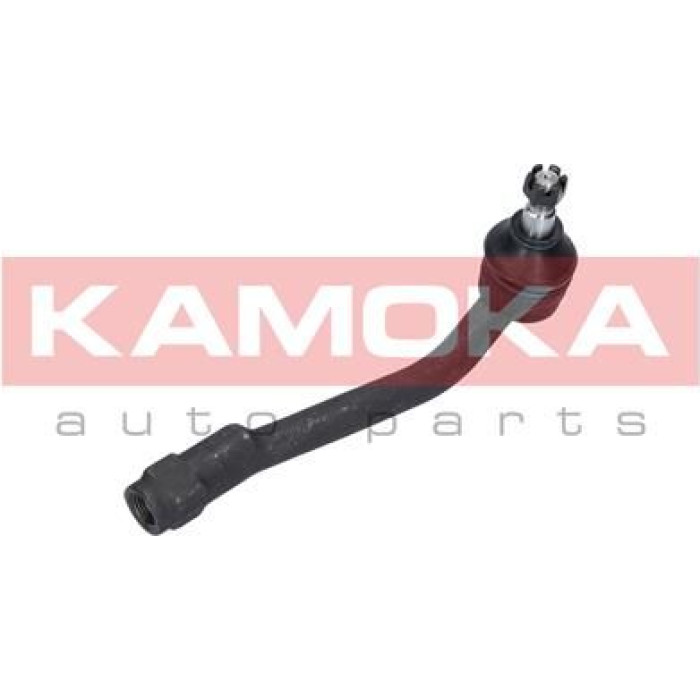 Kamoka Spurstangenkopf 9010318