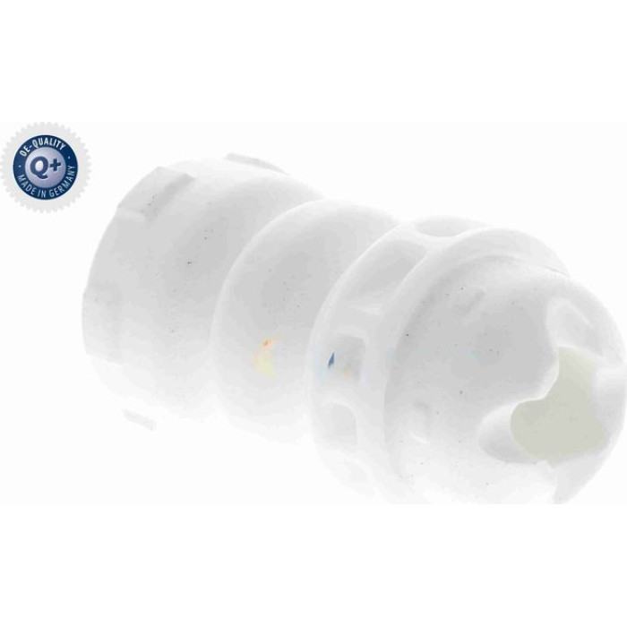 Vaico Anschlagpuffer für Federung V10-3360 Vaico Anschlagpuffer für Federung V10-3360