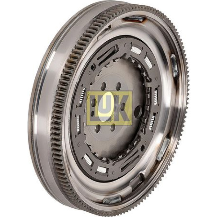 LuK Schwungrad 415 0951 09 LuK Schwungrad 415 0951 09