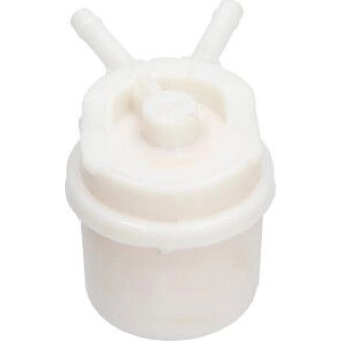 TF-1357 AMC Kraftstofffilter PKW TF-1357 AMC Kraftstofffilter PKW