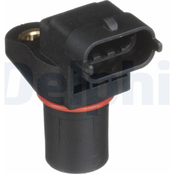SS11007 Delphi Nockenwellensensor SS11007
