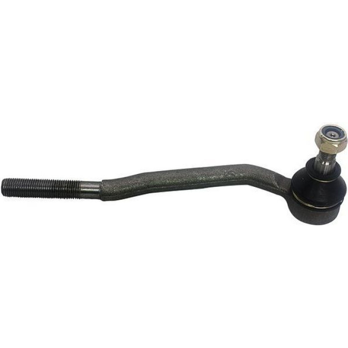 DENCKERMANN Lenkstift D130089 DENCKERMANN Lenkstift D130089
