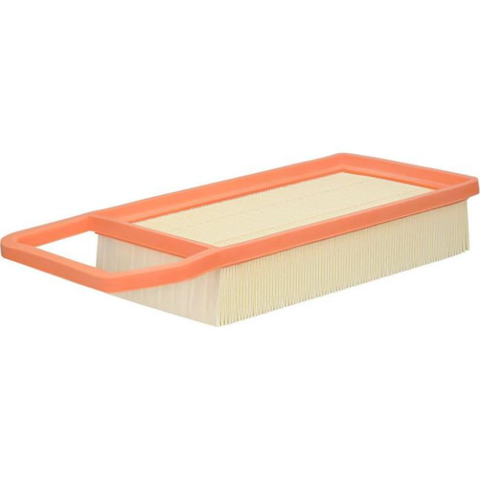 AP 090/4 Filtron Luftfilter AP 090/4 AP 090/4 Filtron Luftfilter AP 090/4