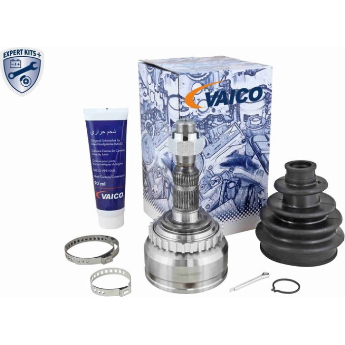 Vaico Antriebswellengelenksatz V40-0637