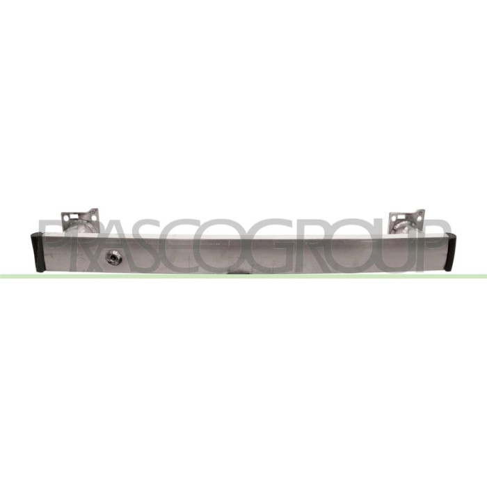 Prasco Verstärkung vorne oben (Aluminium) FT9231622 Prasco Verstärkung vorne oben (Aluminium) FT9231622