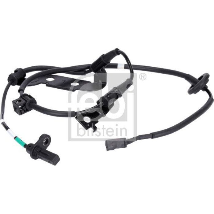 febi Raddrehzahlsensor 182600 febi Raddrehzahlsensor 182600