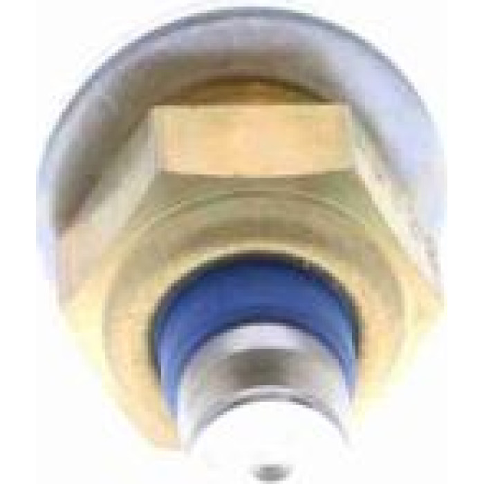 Vemo Öltemperatursensor V10-72-0913