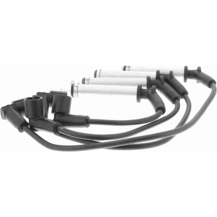 V40-70-0076 Vemo Zündkabelsatz V40-70-0076 V40-70-0076 Vemo Zündkabelsatz V40-70-0076