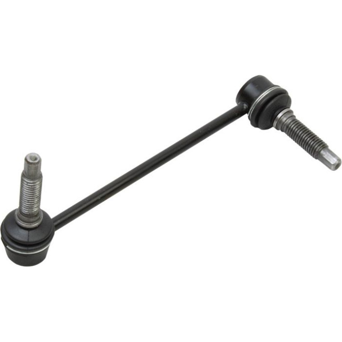 MAXGEAR Stabilisator-Koppelstange MGZ-223024 72-4105 MAXGEAR Stabilisator-Koppelstange MGZ-223024 72-4105