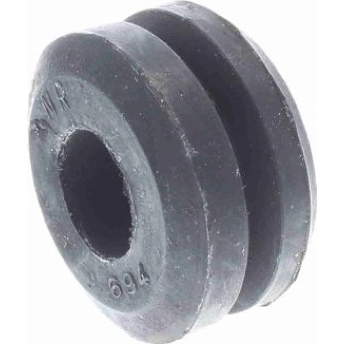 Vaico Anschlagpuffer für Federung V40-0327 Vaico Anschlagpuffer für Federung V40-0327