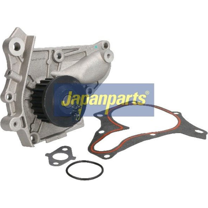 Japanparts Wasserpumpe PQ-257 Japanparts Wasserpumpe PQ-257
