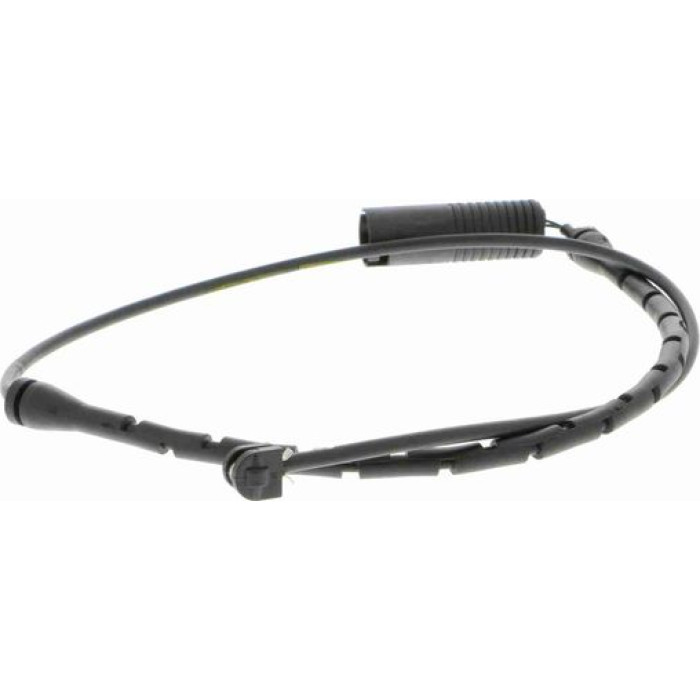Vemo Bremsbelagverschleißsensor V20-72-0527 Vemo Bremsbelagverschleißsensor V20-72-0527