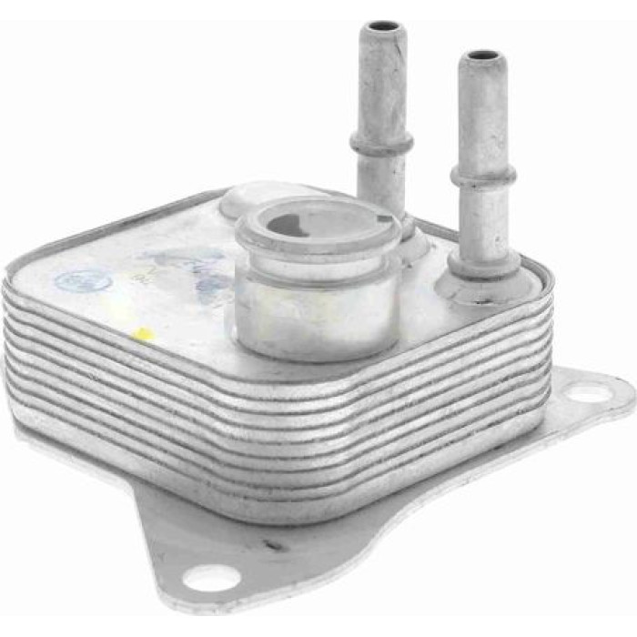 Vemo Motorölkühler V48-60-0021 Vemo Motorölkühler V48-60-0021