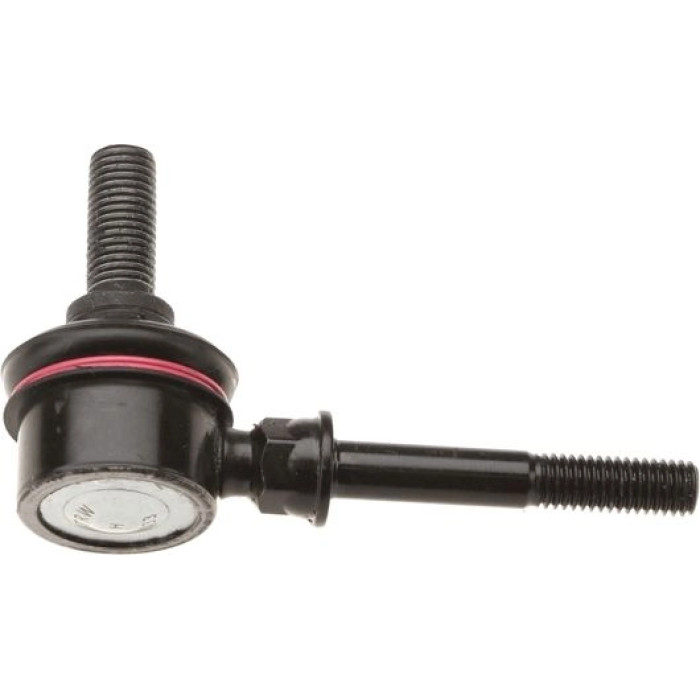 TRW Vorderachsstabilisator/Hinterachse links/rechts JTS955 TRW Vorderachsstabilisator/Hinterachse links/rechts JTS955