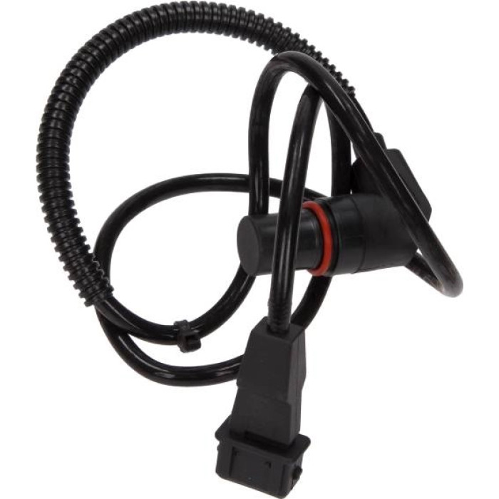 MAXGEAR Kurbelwellenimpulsgeber 24-0056 MAXGEAR Kurbelwellenimpulsgeber 24-0056