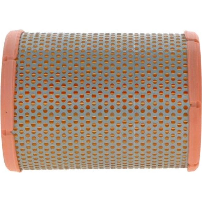Bosch Luftfilter 1457432106