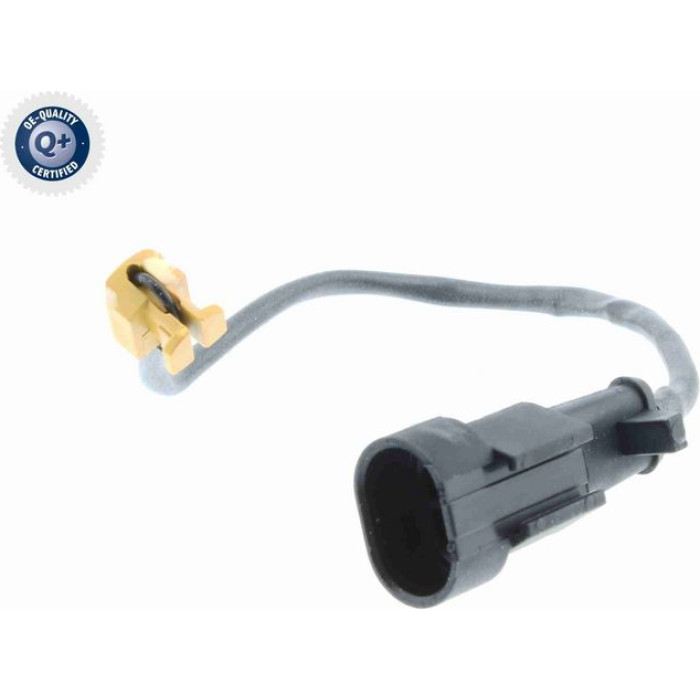 V27-72-0005 Vemo Bremsbelagverschleißsensor V27-72-0005 V27-72-0005 Vemo Bremsbelagverschleißsensor V27-72-0005