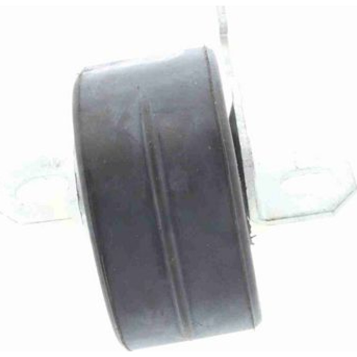 Vaico Auspuffhalter V10-1562 Vaico Auspuffhalter V10-1562