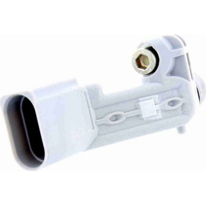 V10-72-1040 Vemo Kurbelwellensensor V10-72-1040 V10-72-1040 Vemo Kurbelwellensensor V10-72-1040