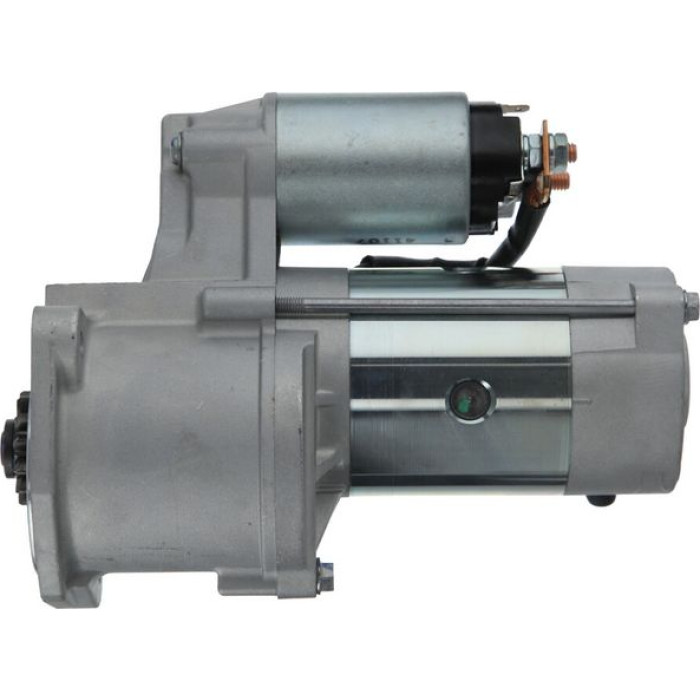 Valeo Anlasser 460285 Valeo Anlasser 460285