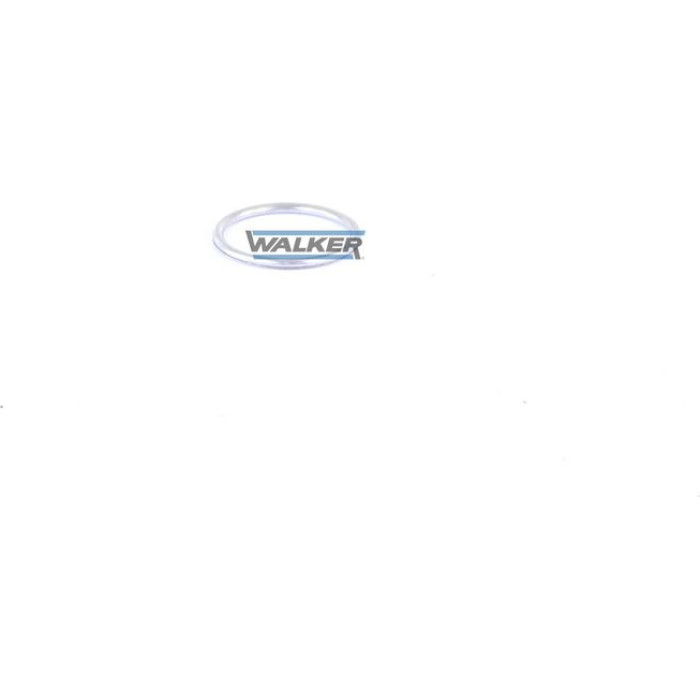 Walker Dichtung 81162 Walker Dichtung 81162