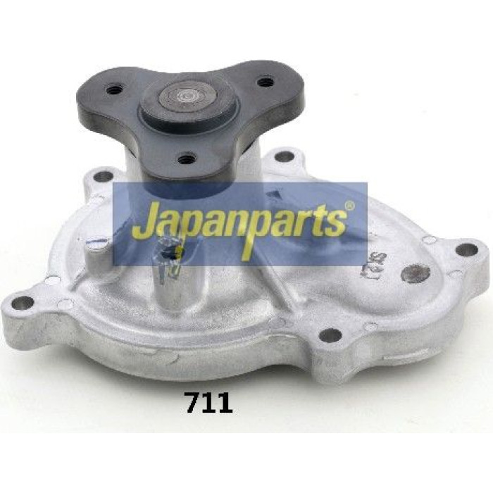 Japanparts Wasserpumpe PQ-711