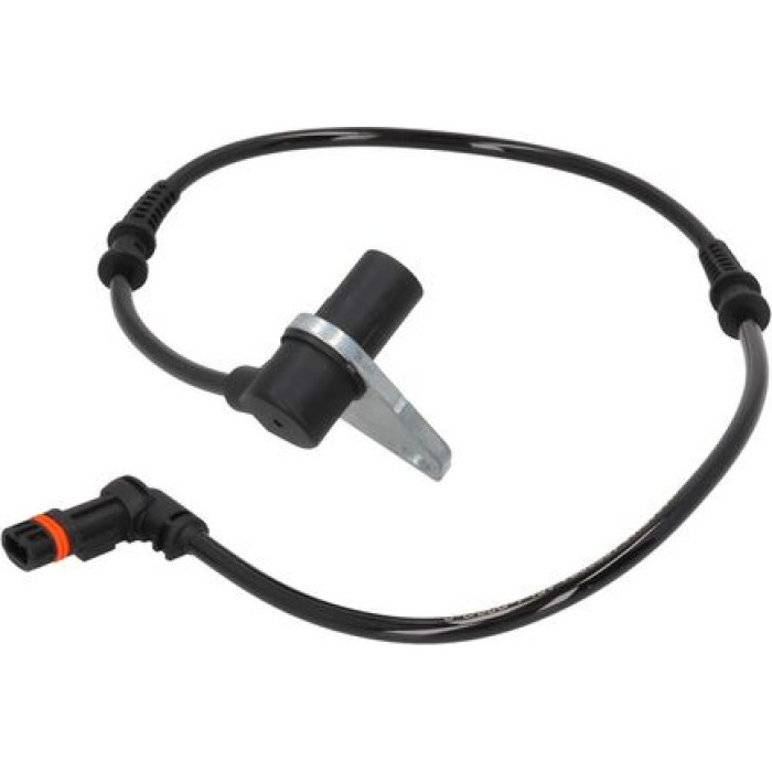 Kamoka ABS-Sensor 1060274 Kamoka ABS-Sensor 1060274