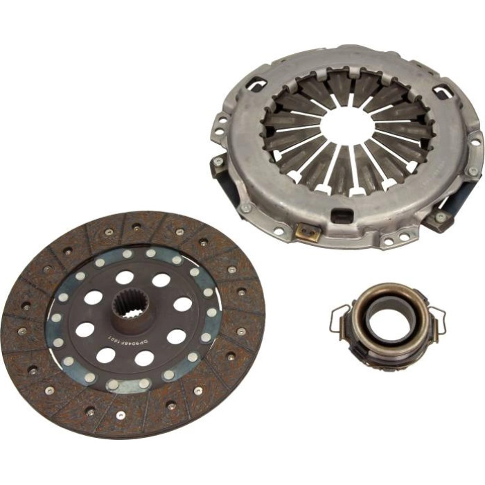 Kupplungssatz JT1278 Kupplungssatz JT1278