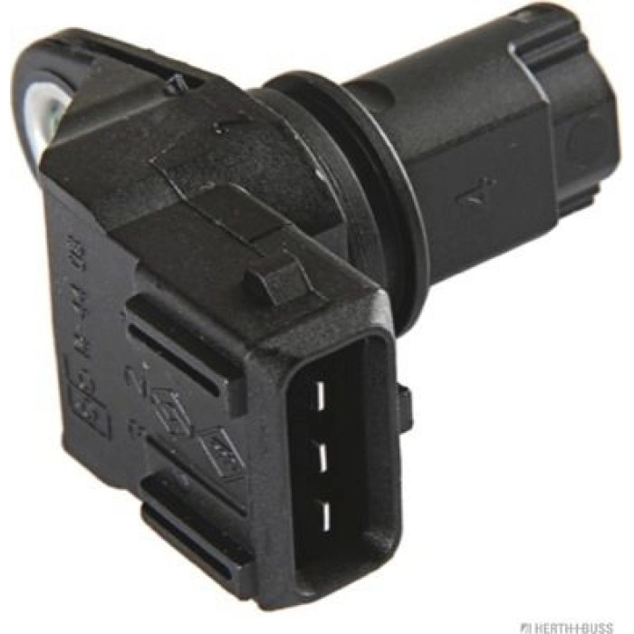 70630012 Herth+Buss Elparts Drehzahlsensor 70630012 70630012 Herth+Buss Elparts Drehzahlsensor 70630012