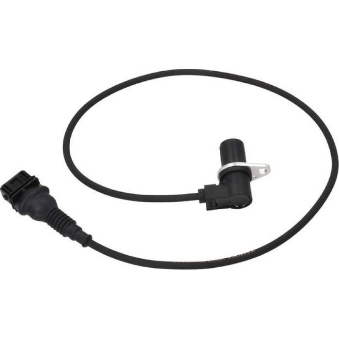 Kamoka Kurbelwellensensor 109017 Kamoka Kurbelwellensensor 109017