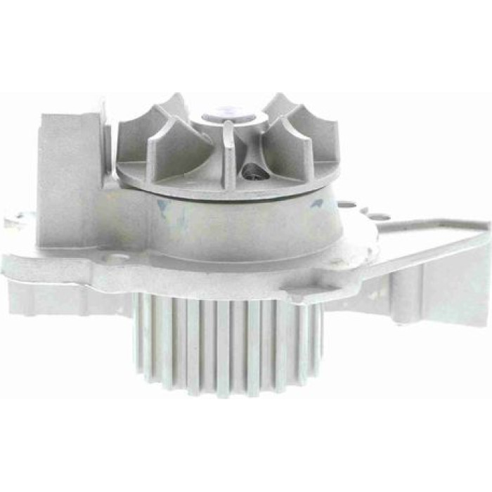 Vaico Wasserpumpe V22-50004 Vaico Wasserpumpe V22-50004