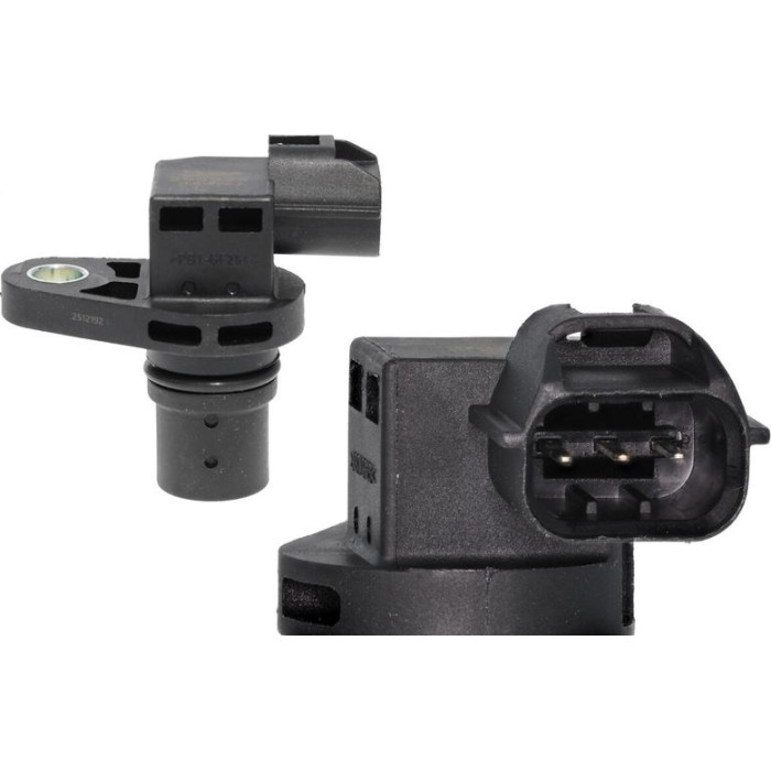 Valeo Positionssensor 366524 Valeo Positionssensor 366524