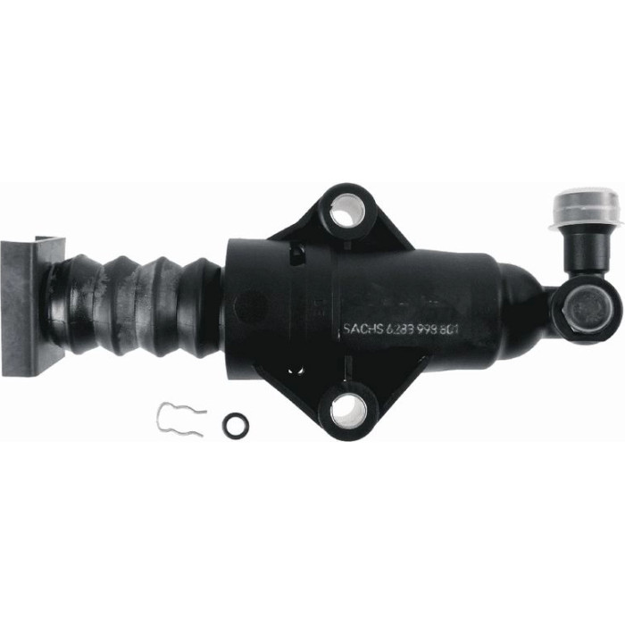 Sachs Kupplungsnehmerzylinder 6283 998 801 Sachs Kupplungsnehmerzylinder 6283 998 801