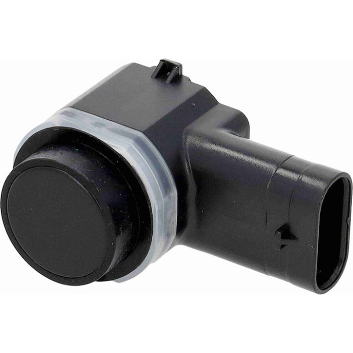 Vemo Parksensor V25-72-0100 Vemo Parksensor V25-72-0100