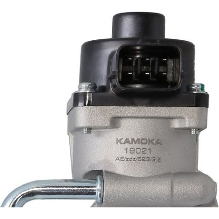 19021 Kamoka AGR-Ventil 19021 19021 Kamoka AGR-Ventil 19021