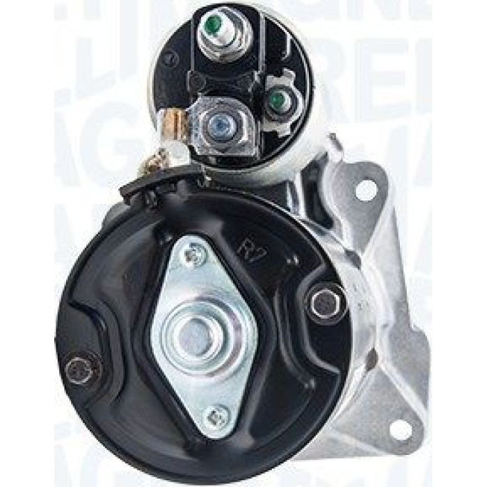 Magneti Marelli Anlasser 063521093020