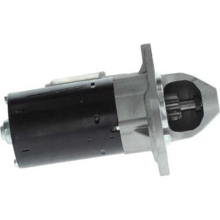 Bosch Starter 1 986 S00 685 Bosch Starter 1 986 S00 685