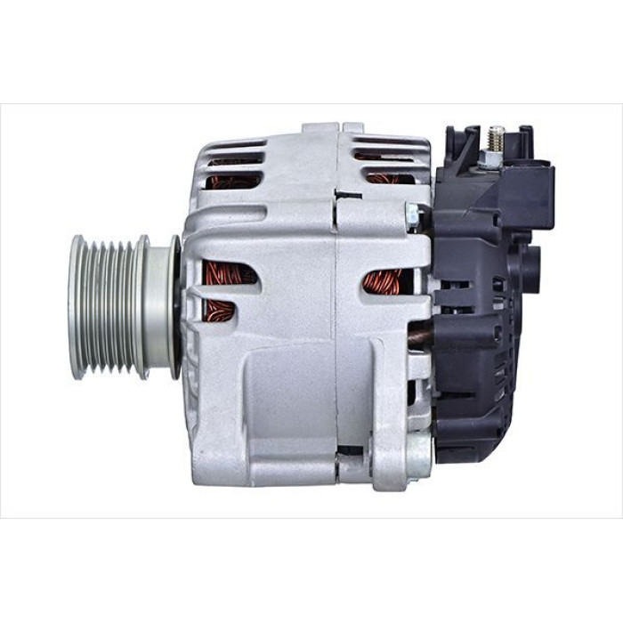HELLA Generator 8EL 015 630-811 HELLA Generator 8EL 015 630-811