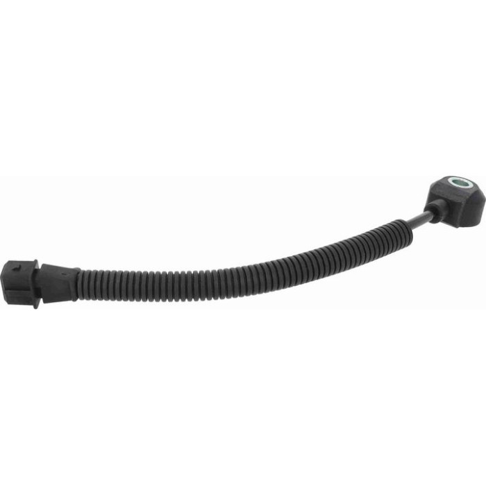 Vemo Klopfsensor V52-72-0097 Vemo Klopfsensor V52-72-0097
