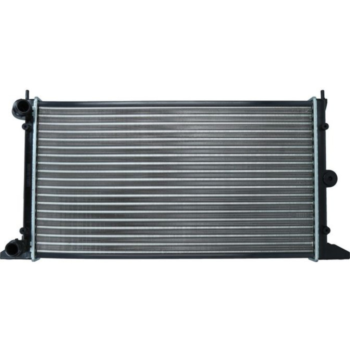 Kamoka Motorkühler 7705061 Kamoka Motorkühler 7705061
