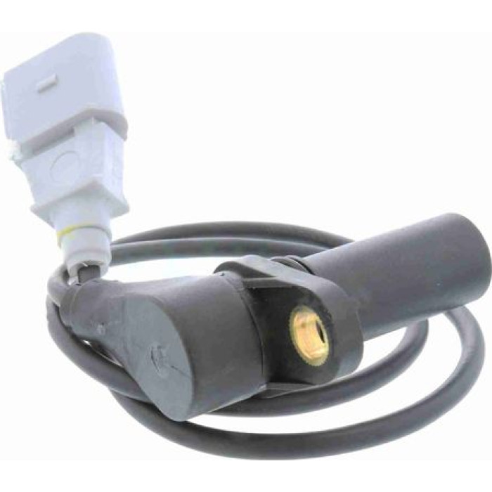 Vemo Kurbelwellensensor V10-72-1005