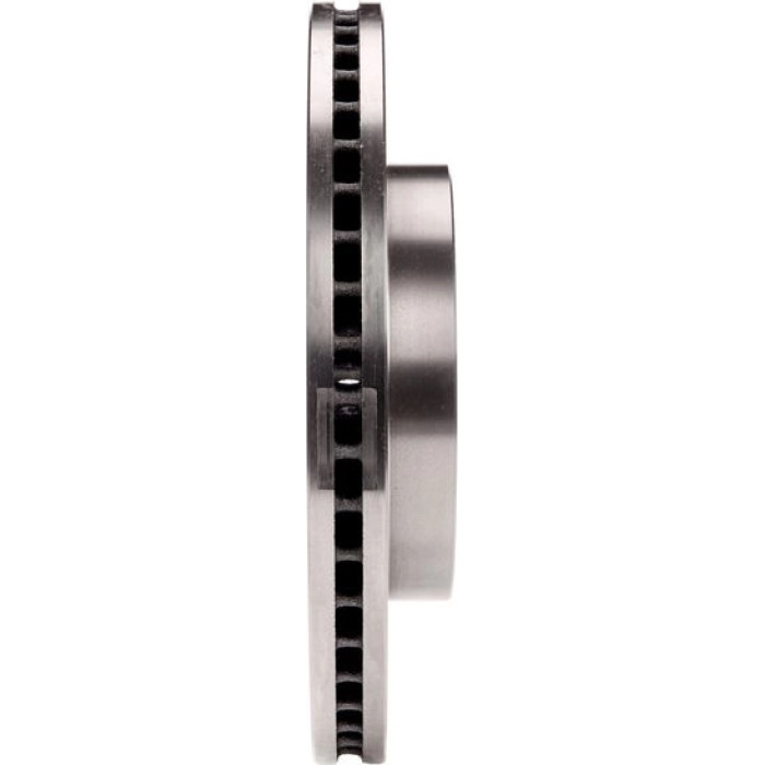 Bosch Bremsscheibe Vorderachse 0 986 479 693 Bosch Bremsscheibe Vorderachse 0 986 479 693