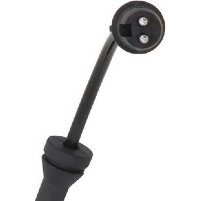 Kamoka ABS-Sensor 1060390 Kamoka ABS-Sensor 1060390