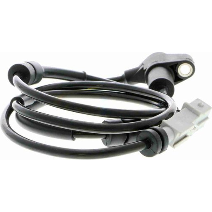 Vemo ABS-Raddrehzahlsensor V22-72-0083 Vemo ABS-Raddrehzahlsensor V22-72-0083