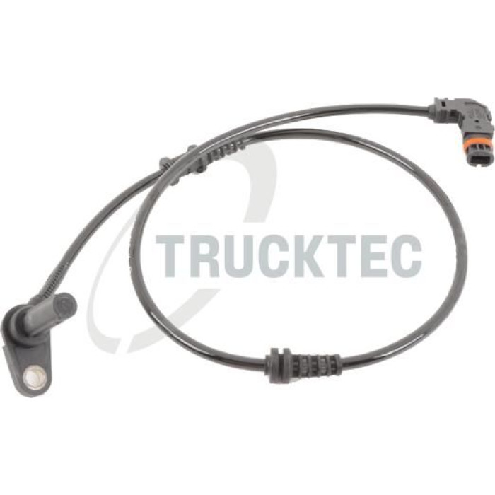 TRUCKTEC AUTOMOTIVE ABS Sensor 02.42.391 TRUCKTEC AUTOMOTIVE ABS Sensor 02.42.391