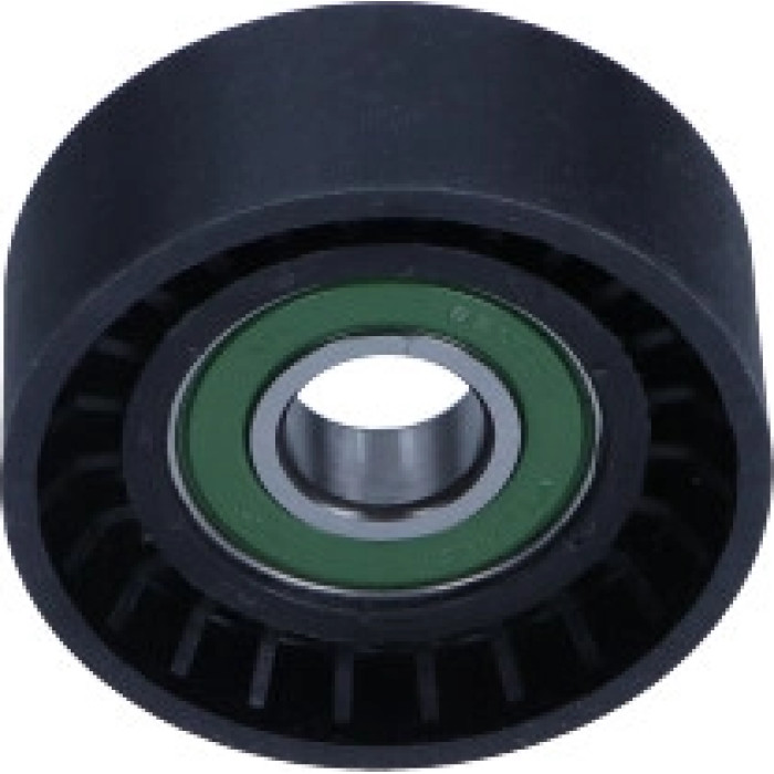 MAXGEAR Keilrippenriemenspanner 54-1668 MAXGEAR Keilrippenriemenspanner 54-1668