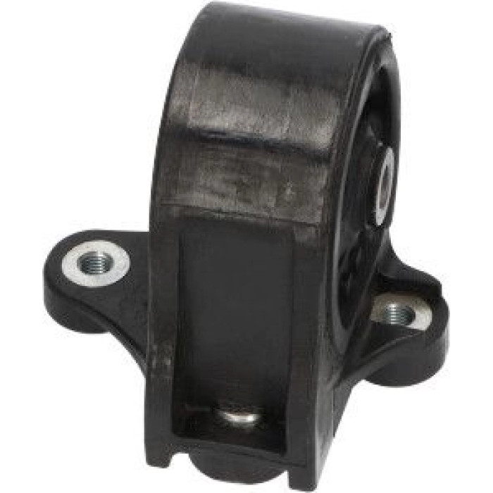 EEM-2045 Lagerung, Motor Honda Civic 1.4/1.6/1.7 00-05
