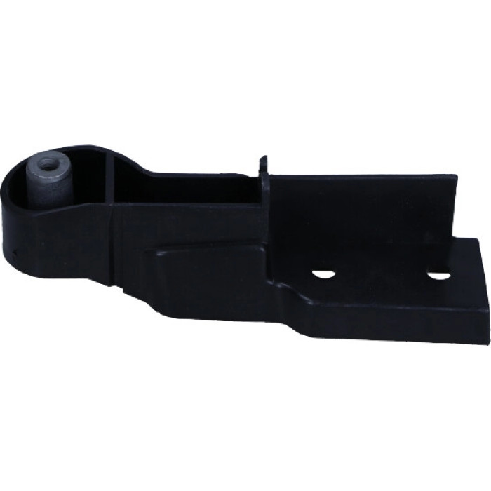VAG Original 4F0807772 VAG Original Stoßstangenhalter Audi S. A6 05-11 rechts – – OE-Nr. 4F0807772 VAG Original 4F0807772 VAG Original Stoßstangenhalter Audi S. A6 05-11 rechts – – OE-Nr. 4F0807772