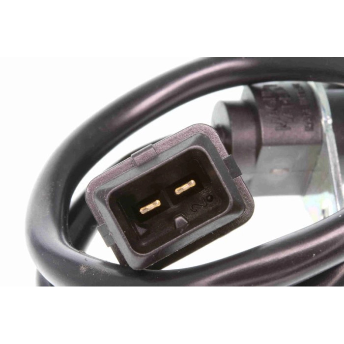 Vemo Kurbelwellensensor V24-72-0021 Vemo Kurbelwellensensor V24-72-0021